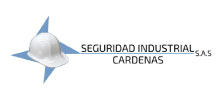 cardenas