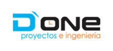 d-one