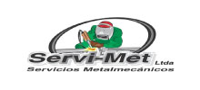 servimet